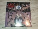 DEATH - SYMBOLIC LP - MORBID ANGEL CANNIBAL CORPSE SLAYER ENTOMBED NILE
