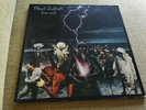 Black Sabbath ?– Live Evil doppel LP 1983 RAR 