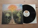 THE MOODY BLUES - IN SEARCH OF THE LOST CHORD-STEREO-GREAT AUDIO-EX VINYL LP1968