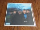 SUPER NICE TIGHT1967 ROLLING STONES 'BETWEEN THE BUTTONS' U.K. DECCA SKL 4852
