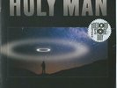 RECORD STORE DAY 2019 RSD HOLY MAN WILSON HAWKINS BRIAN MAY ROGER TAYLOR QUEEN