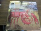 PEPPER -PINK CRUSTACEANS AND GOOD VIBRATIONS-2019 RSD VINYL LP-LMTD/1000