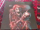 Iron Maiden Very Rare 10