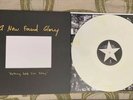 New Found Glory Nothing Gold Can Stay Vinyl RARE out of 500