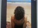 CAETANO VELOSO - 