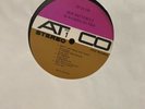 IRON BUTTERFLY IN A GADDA DA VIDA RARE ORIG  M- US ATCO 1968 PSYCH ROCK LP