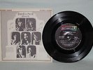 THREE DOG NIGHT  Harmony  33-1/3 MINI LP  ABC DUNHILL NEAR MINT+