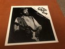 Eric Clapton Behind The Sun Tour 85 3/2/85 Birmingham N.E.C.