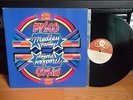 MODERN TALKING. London Boys. Bad Boys Blue. - Disco Medley Party Vol.2 KOREA LP