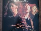 Rory Gallagher ?– Photo-Finish LP . UK 1st 1978 VG+/EX  Chrysalis ?– CHR 1170