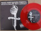 rAGE aGAINST tHE mACHINE 