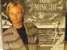 AMEDEO MINGHI - LE NUVOLE E LA ROSA -Fonit Cetra LPX210  LP  SIGILLATO
