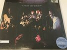 Crosby, Stills, Nash & Young 4 Way Street RSD 19 vinyl