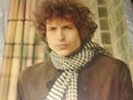 MONO 2LP BOB DYLAN   
