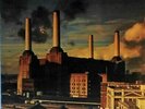 Pink Floyd ? animals (LP, Vinyl  EX+ | Album Italy (Harvest Records 1st issue)