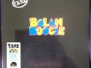 T.REX - Bolan Boogie  RSD 2018 Vinyl LP  BLUE Coloured NEW