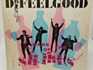 Dr. Feelgood 