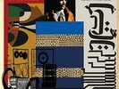 ETHNIC HERITAGE ENSEMBLE: BE KNOWN ANCIENT /  (LP vinyl *BRAND NEW* *PRE-ORDER*)