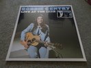 Bobbie Gentry - Live At The BBC Vinyl LP 2018 Record Store Day RARE  NEW
