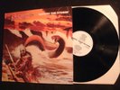 SAMSON - Before The Storm - 1982 UK Vinyl 12'' Lp./ VG+/ Hard Rock Metal