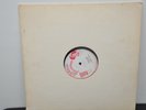 GREGORY ISAACS - ECHOS / BOBBY MELODY - TRY SO HARD.AFRICAN MUSEUM