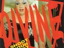 Divine - Shoot Your Shot: Best Of (Vinyl Used Very Good)