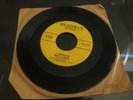 45 rpm Billie J Killen - Meridian KDL 1508/1509 -  I Wonder