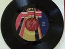 FIRE AND WATER kool generation SUGAR & SPICE RARE COMPTON SOUL FUNK