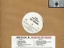 BOB DYLAN BLOOD ON THE TRACKS Test Pressing LP  2019 Sealed Record Store Day 