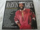 EVERY GREAT MOTOWN HIT OF MARVIN GAYE VINYL LP ALBUM 1983 MOTOWN RECORDS EX