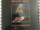 BRIAN MAY - NEW HORIZONS 12
