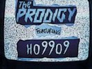 RSD 2019 THE PRODIGY Limited Vinyl 2x7