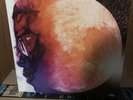 Kid Cudi - Man on the Moon: The End of Day [New Vinyl] Explicit