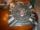 morrissey curates the ramones lp rsd new sealed 972 of 9000 low number