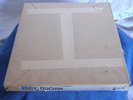 Eddy Duchin/self-titled/4 78s/Columbia Album Set C-32/SEALED NEW OLD STOCK*