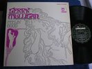 Gerry Mulligan/Feelin' Good/1965 DG Stereo/Limelight LS 86030/PRISTINE MINT-