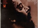 LESTER BOWIE: Fast Last  US Muse MR 5055 Spiritual Jazz, Julis Hemphill LP NM