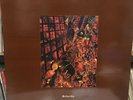 McCARTHY - I AM A WALLET (1987) ORIGINAL VINYL LP IN EXCELLENT CONDITION - VG+