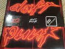 Daft Punk Limited-Ed 3-Pk Vinyl Homework/ Discovery/ Alive 1997 Factory Sealed