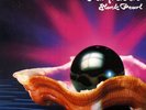 Pat Travers Black Pearl LP Nugent Cooper Ozzy Thin Lizzy UFO Rush Boston BTO
