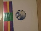 Pet Shop Boys ?– Club Mixes From  Introspective Album - 3x12