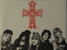 GUNZ N' ROSES LIVE 1988 MY MICHELLE MR BROWNSTONE RARE 7