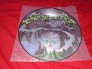 Metallica ?– Creeping Death 12