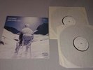 COVENANT ?– Northern Light 2LP 2002 LIMITED EDT 490/1000 FOC GER VINYL NEAR MINT