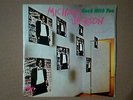 Vinile 45 giri (7