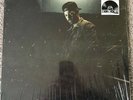 KIP MOORE Room To Spare RSD 2019 - Limited 500 Pressed