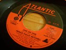 Prince Phillip Mitchell - One On One (EX) 1978 U.S. Atlantic 3480 northern 1st