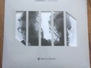 Ulterior Motive  The Fourth Wall LP Drum&bass/Mint Sealed/3x12” Rare/Metalheadz