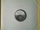 JERRY LEE LEWIS BREATHLESS 1958 LONDON RECORDS