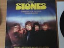 The Rolling Stones - Sympathy For The Devil / Gimme Shelter 7” Vinyl STONE12